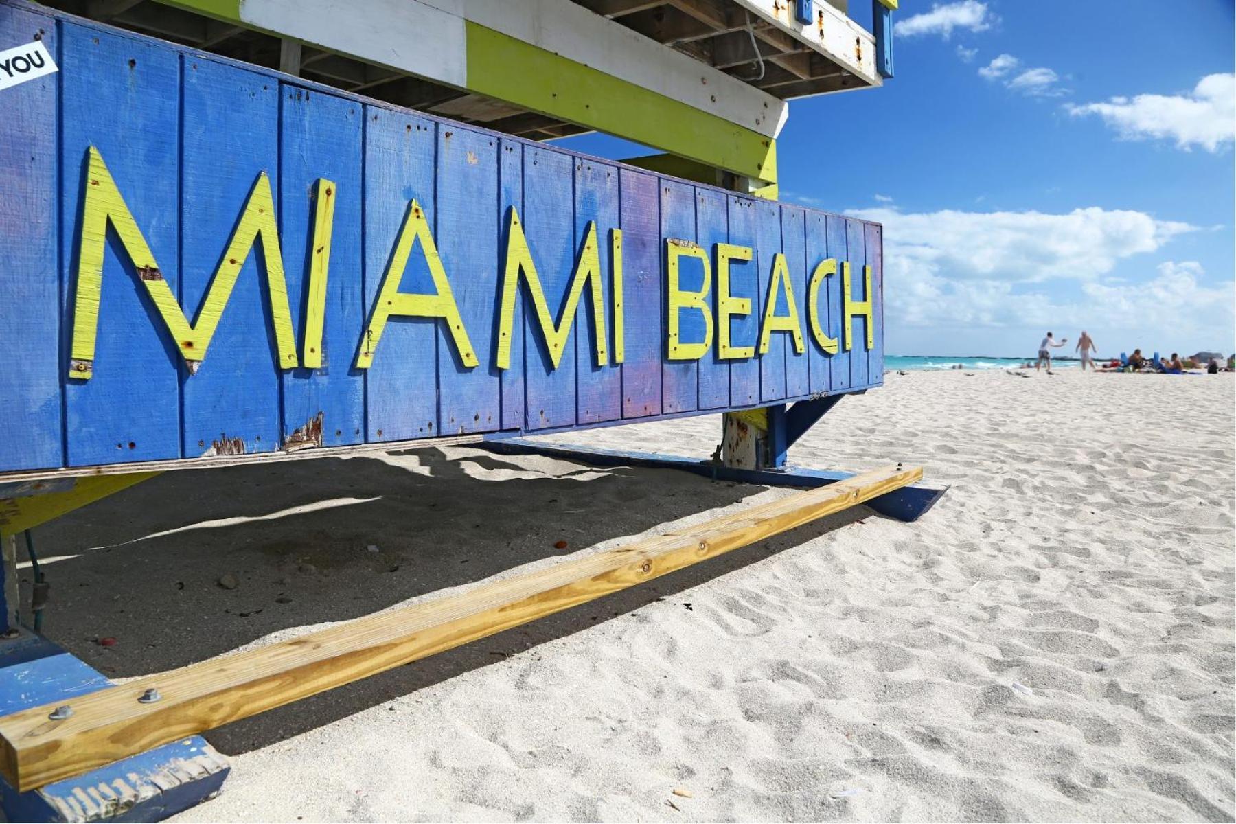 Urban Gateway Best Location In Brickell Prkg Miami Exterior foto